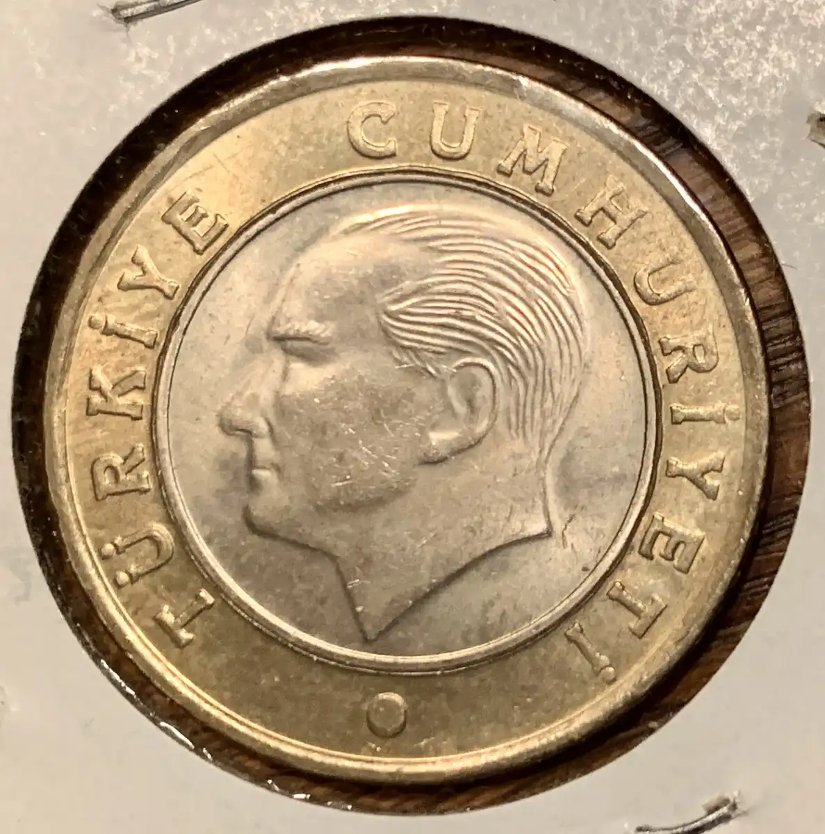 Around-The-World-With-Coins---A-Coin-Geography-Game